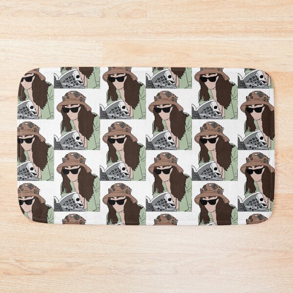 Item preview, Jake Kiszka  designed and sold by neel426.