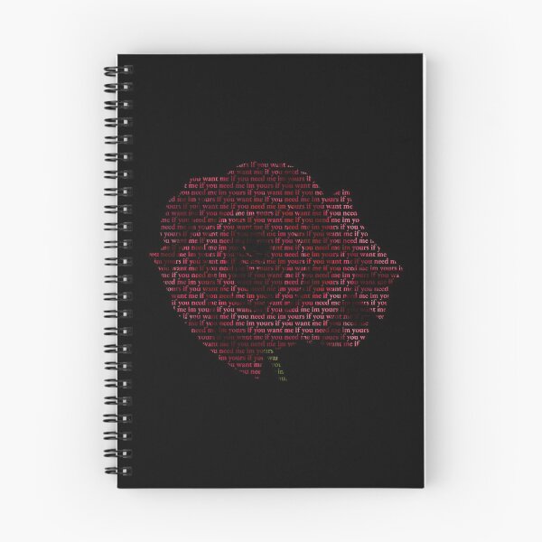 Item preview, Red Rose Innerbloom designed and sold by Nick Dumont.
