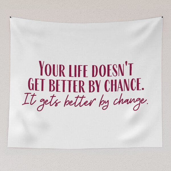 Item preview, By Change designed and sold by rymcintire.