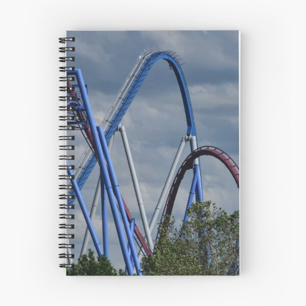 Artikelvorschau, Eiserne Riesen entworfen und verkauft von RCExpedition.