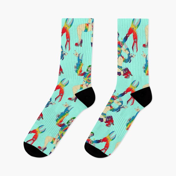 Item preview, Scorpia Tie Dye colors designed and sold by BooRat.