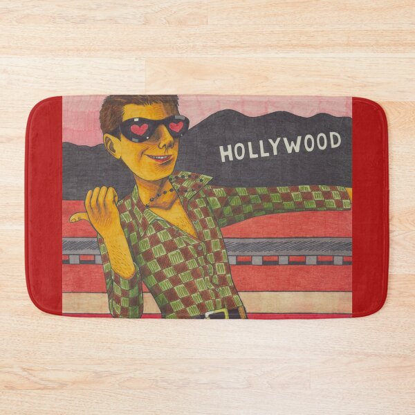 Item preview, Wembley designed and sold by Cloverswine.