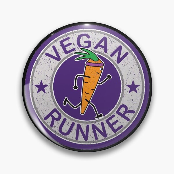 Pin Button