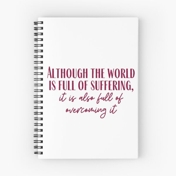 Item preview, Overcoming designed and sold by rymcintire.