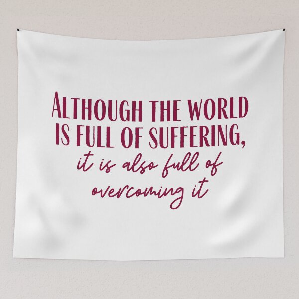 Item preview, Overcoming designed and sold by rymcintire.