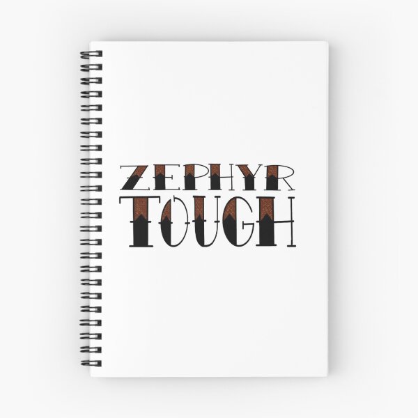 Item preview, Whitehall zephyr tough  designed and sold by alysonpeterss.