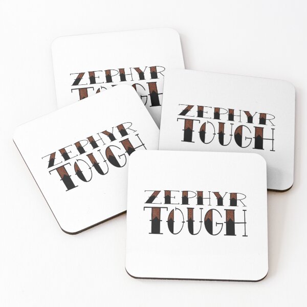 Item preview, Whitehall zephyr tough  designed and sold by alysonpeterss.