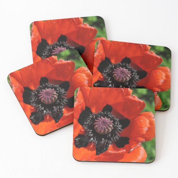 Item preview, Layers designed and sold by Tamara McDonnell.