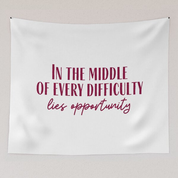 Item preview, Opportunity designed and sold by rymcintire.