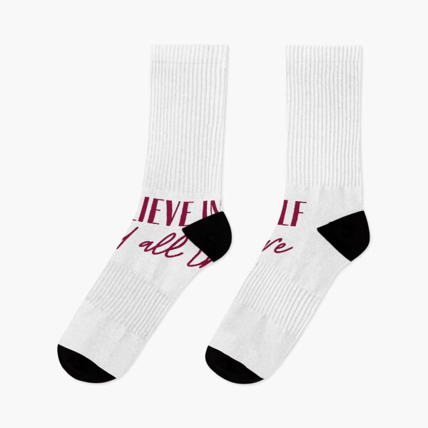 Item preview, Believe in Yourself designed and sold by rymcintire.