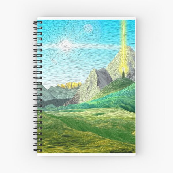 Item preview, Alfheim designed and sold by rorkstarmason.