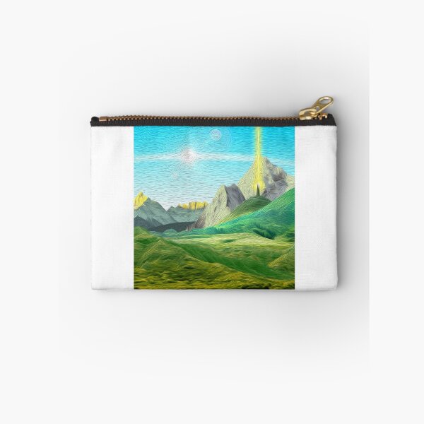 Item preview, Alfheim designed and sold by rorkstarmason.