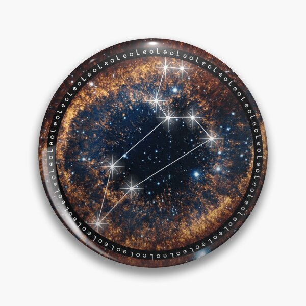 Item preview, Casa de leo designed and sold by MsGioca.