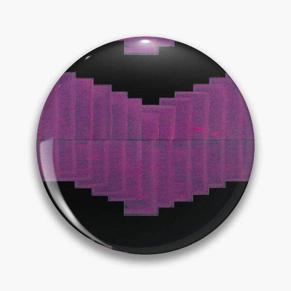 Item preview, Moving purple panels pattern designed and sold by lion-house.