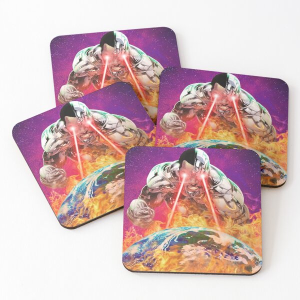 Item preview, World on Fire designed and sold by trippydizzle.