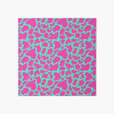 Featured image of post Vsco Aesthetic Wallpapers Cow Print : Pink aesthetic wallpaper, chanel, vogue, gucci, jaden hossler wallpaper.