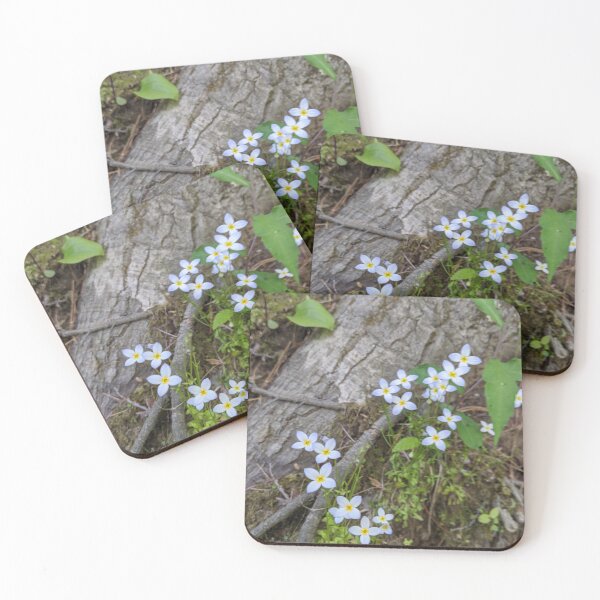 Item preview, Purple Cress and Roots designed and sold by Sophie Green.
