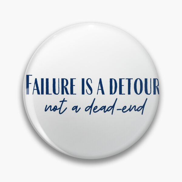 Item preview, A Detour designed and sold by rymcintire.