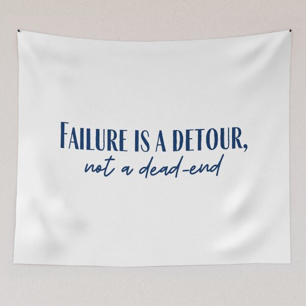 Item preview, A Detour designed and sold by rymcintire.