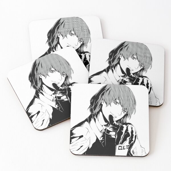 Item preview, detective pointing designed and sold by badtodd.