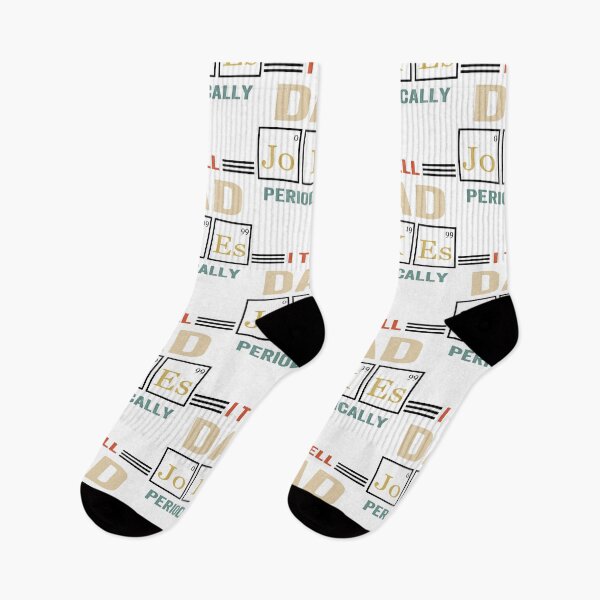 Item preview, I Tell Dad Jokes periodically Fathers day quarantine 2020 designed and sold by AnimaLovers.