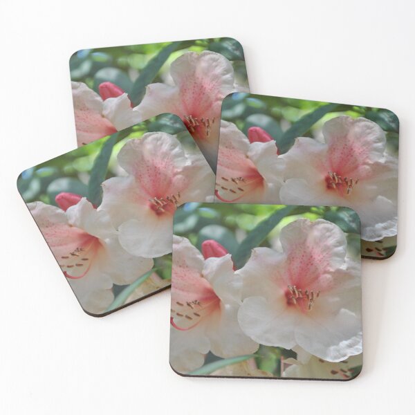 Item preview, Splash of Cotton Candy designed and sold by Tamara McDonnell.