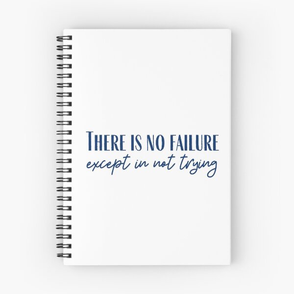 Item preview, No Failure designed and sold by rymcintire.