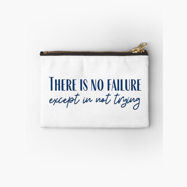 Item preview, No Failure designed and sold by rymcintire.