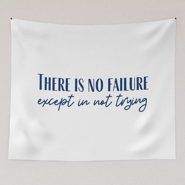 Item preview, No Failure designed and sold by rymcintire.