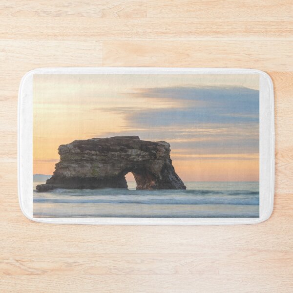 Item preview, Natural Bridge designed and sold by jvnimages.