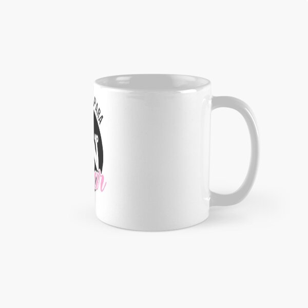 Item preview, Estoy lista para brillar designed and sold by StarenguCrew.
