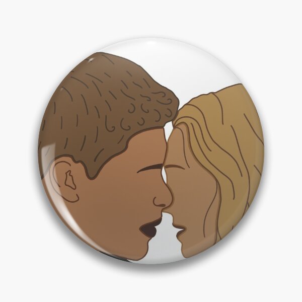 Item preview, Klaroline designed and sold by emiiiiia.