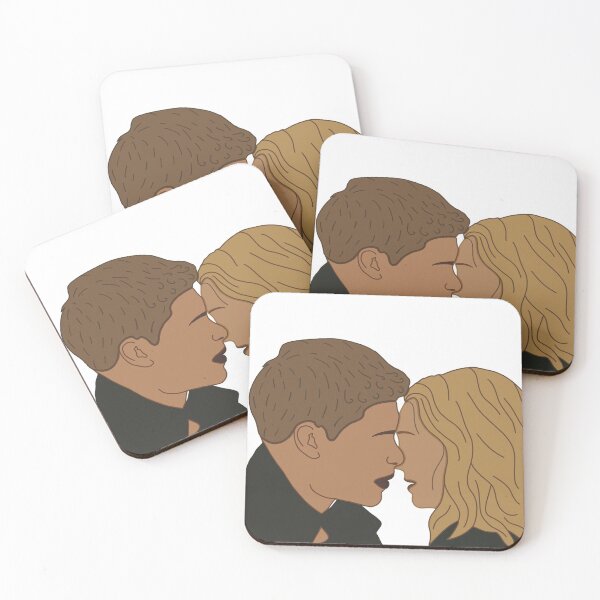 Item preview, Klaroline designed and sold by emiiiiia.
