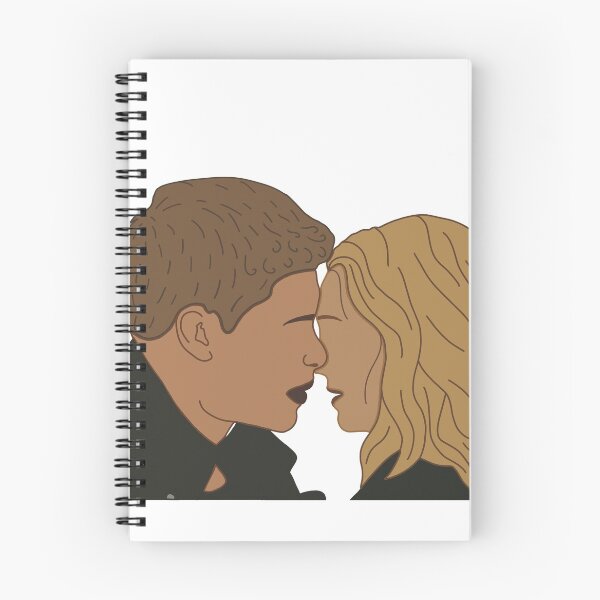 Item preview, Klaroline designed and sold by emiiiiia.