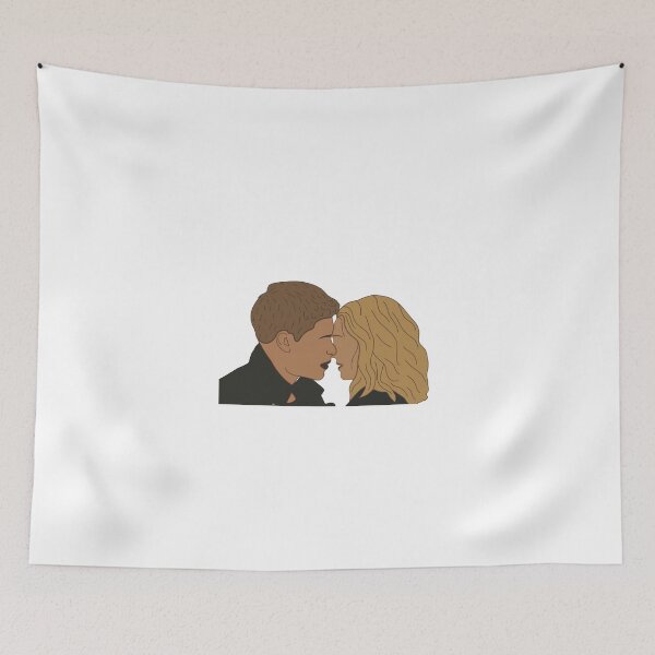 Item preview, Klaroline designed and sold by emiiiiia.
