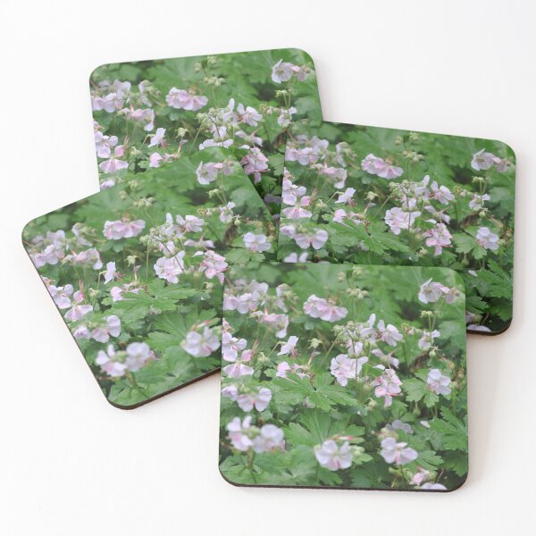 Item preview, Passionate Whispers designed and sold by Tamara McDonnell.