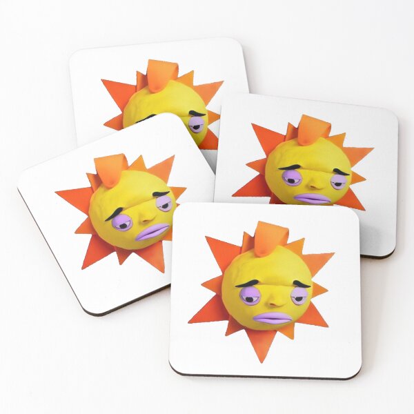 Item preview, brockhampton sun designed and sold by dylanmui.