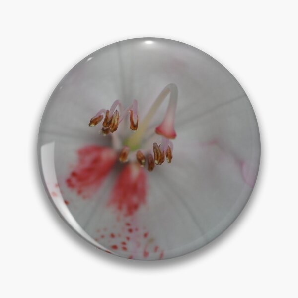 Item preview, Inner Beauty designed and sold by Tamara McDonnell.