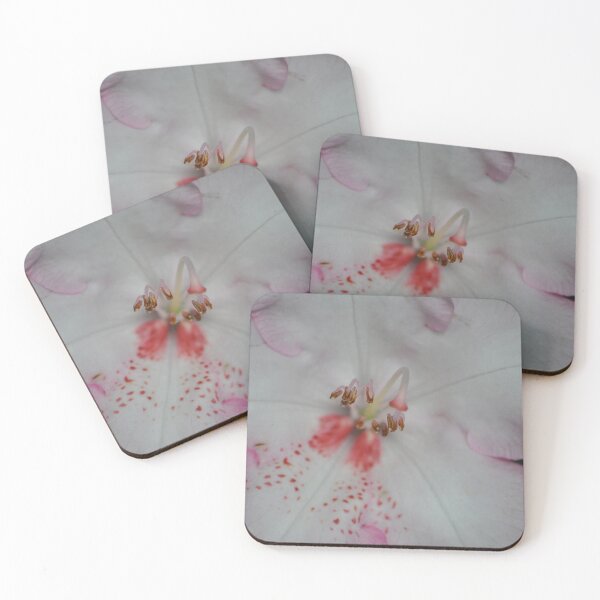 Item preview, Inner Beauty designed and sold by Tamara McDonnell.