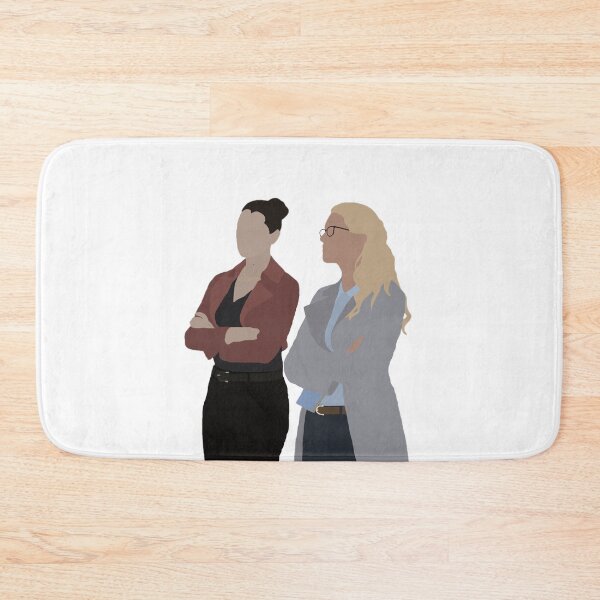 Item preview, kara and lena designed and sold by emblan.