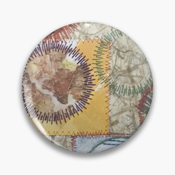 Item preview, The Vagabond of Curiosity designed and sold by littlebirdpapel.