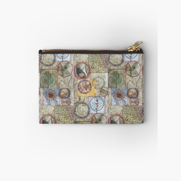Item preview, The Vagabond of Curiosity designed and sold by littlebirdpapel.