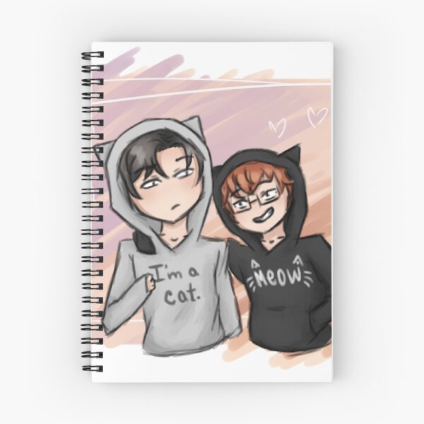 Item preview, Cat Hoodies designed and sold by deztiny32.