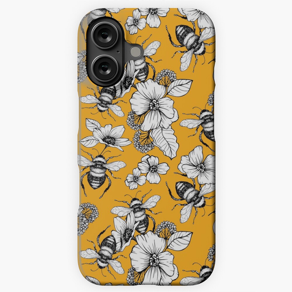 Item preview, iPhone Snap Case designed and sold by meghanmarie.