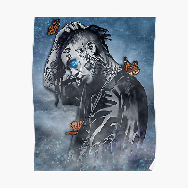 Trandy Posters | Redbubble