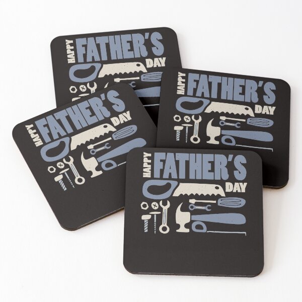 Item preview, Happy Father's Day _Father's day Birthday designed and sold by GreenMall.