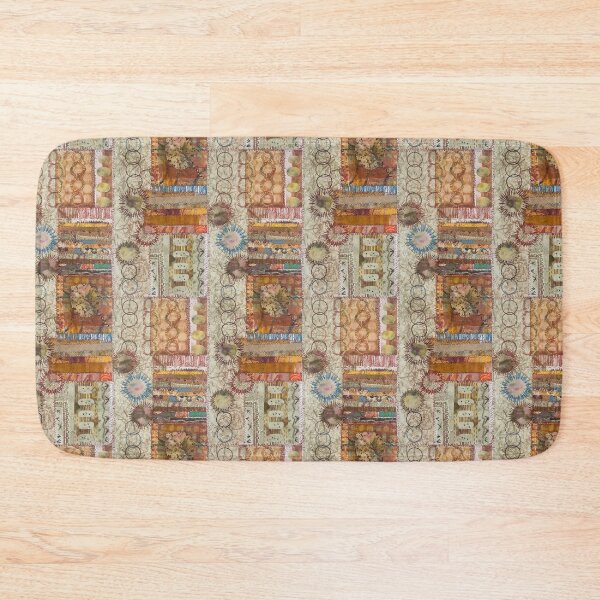 Item preview, Circular Adventure designed and sold by littlebirdpapel.