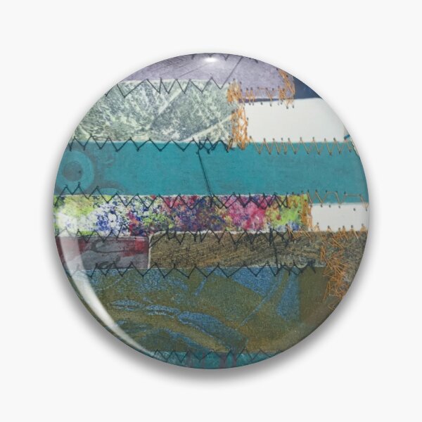 Item preview, Even Mountains Have Memories designed and sold by littlebirdpapel.