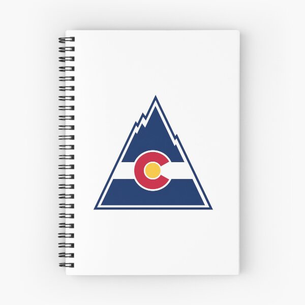 Item preview, Colorado Flag Mountain designed and sold by Karismatik.