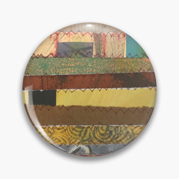 Item preview, When a tree metamorphoses into art designed and sold by littlebirdpapel.